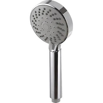 Image 1 of ДУШ РЪЧЕН thor (38159)