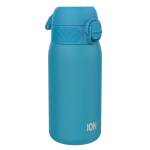ION8 Бутилка за вода Ion8 Core, Recyclon, 350 ml, син (32036-А-СИН)