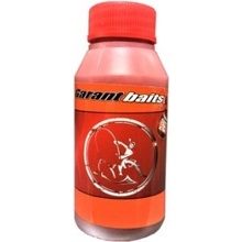 Garant Baits Aminostim Halibut Losos Chilli 250ml