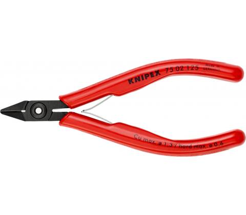 Knipex 7502125
