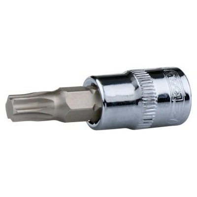 KS Tools 918.1483 Sada nástrčkových kľúčov