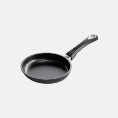 AMT Pánev 20 cm na indukci