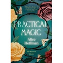 Practical Magic