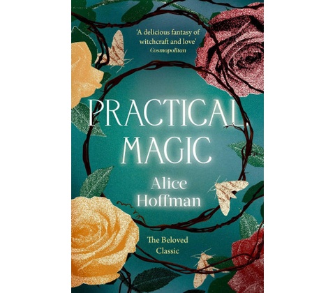 Practical Magic