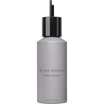 Issey Miyake Le Sel d'Issey (Refill) EDP 150 ml