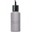 Issey Miyake Le Sel d'Issey (Refill) EDP 150 ml