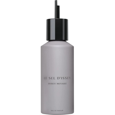Issey Miyake Le Sel d'Issey (Refill) EDP 150 ml