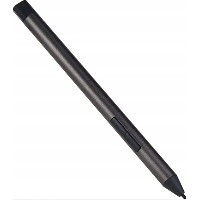 Lenovo Digital Pen 2 GX81J19850 – Zbozi.Blesk.cz