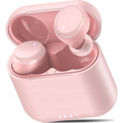 TOZO T6S