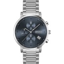 Hugo Boss 1513779