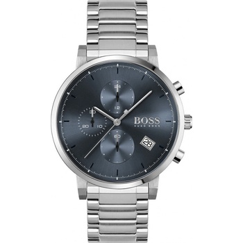 Hugo Boss 1513779