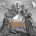 BEHEMOTH - EVANGELION (1CD)