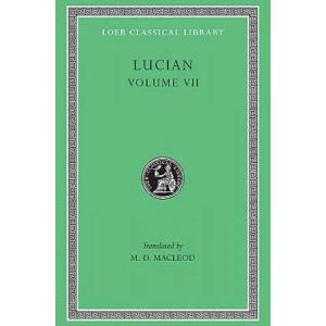 Dialogues of the Dead. Dialogues of the Sea-Gods. Dialogues of the Gods. Dialogues of the Courtesans | Lucian (1989)
