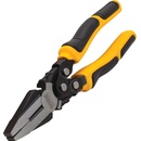 DeWalt DWHT0-70277