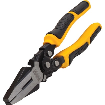 DeWalt DWHT0-70277