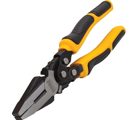 DeWalt DWHT0-70277