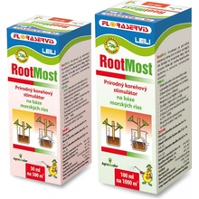 Floraservis ROOTMOST 100 ml