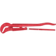 Top tools 34D110