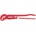 Top tools 34D110