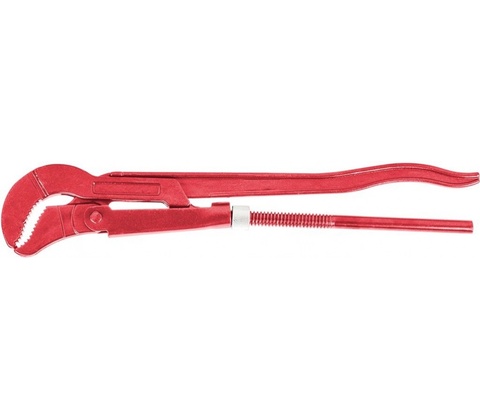 Top tools 34D110