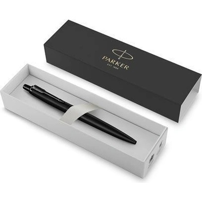 Parker Jotter XL Monochrome Black BT 2122753