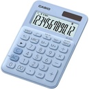 Image 1 of Casio MS-20UC-BU