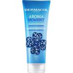 Dermacol Aroma Moment душ гел с боровинки 250 мл