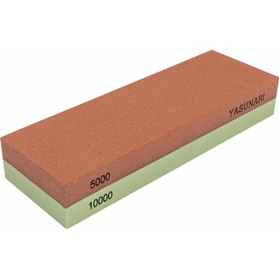 YASUNARI | Premium brusný kámen – zrnitost 5000/10000