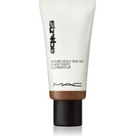 M·A·C Strobe Dewy Skin Tint тониращ хидратиращ крем цвят Rich 2 30ml