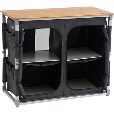 Outwell Padres XL Storage Unit
