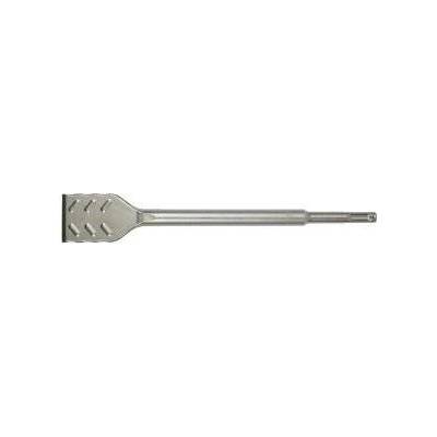 sekáč plochý samoostřící SDS-Plus 250x40 mm =oldB-64250