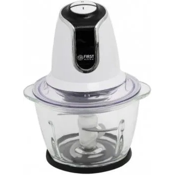 Image 1 of First Austria FA-5114-8