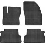 FroGum Гумени стелки Frogum съвместими с Ford C-Max - (2003-2009)