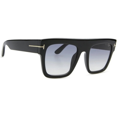 Tom Ford Renee FT0847 01B 52