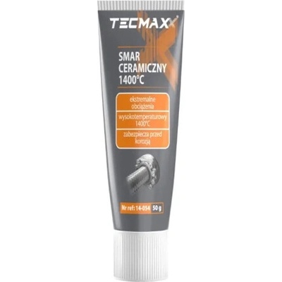 TECMAXX Ceramic Lubricant 50 g