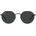 Ray-Ban Jack RB3565 002/48