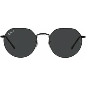 Ray-Ban Jack RB3565 002/48 Слънчеви очила