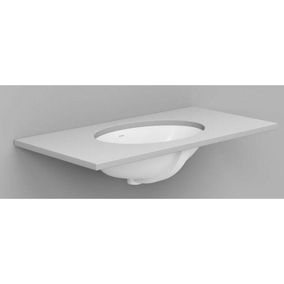 Ceramica Dolomite Agordo D320101
