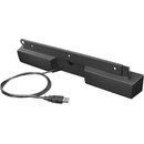 Soundbary Lenovo TV Soundbar