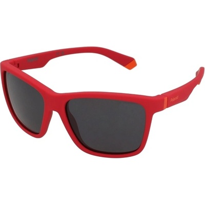 Polaroid PLD 8057 S 0Z3 M9