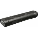 Nitecore EDC17