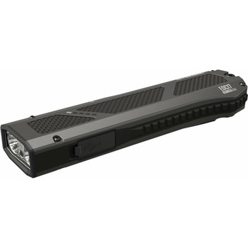 Nitecore EDC17
