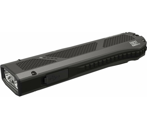 Nitecore EDC17
