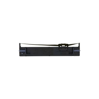 Páska EPSON LQ690 cierna