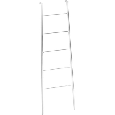 Sapho SE101
