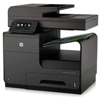 HP Officejet Pro X476dw CN461A