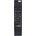 съвместим Finlux rc4848 netflix - заместител дистанционно управление (rc4848 netflix)