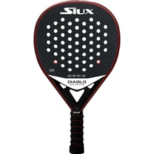 Siux Diablo Revolution Lite 3