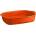 Emile Henry 30x19x7 cm EH 9650-76