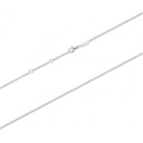 Thomas Sabo KE1106-001-12